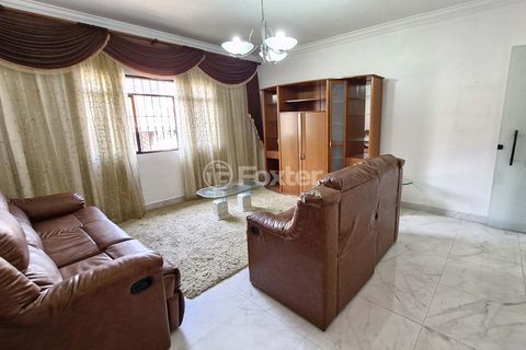 Image 3 - 927335