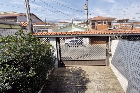 Image 5 - 927335