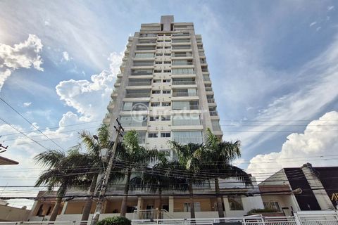 Image 1 - 927336