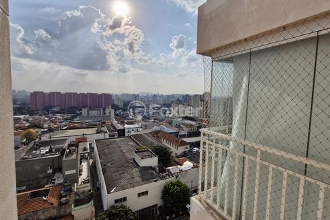 Image 16 - 927336