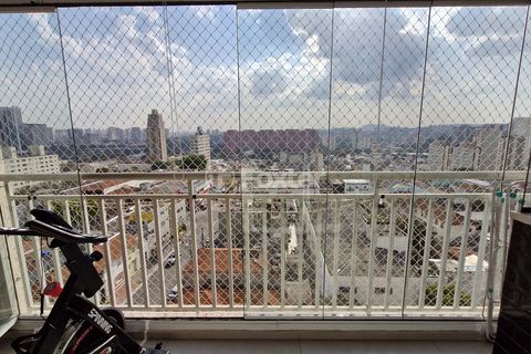 Image 11 - 927336
