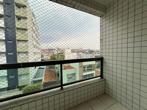 Image 9 - 927344