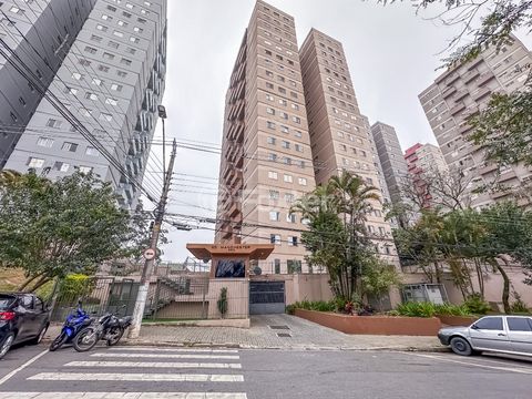 Image 5 - 927346