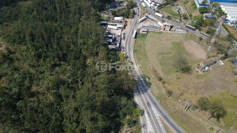 Image 11 - 927347