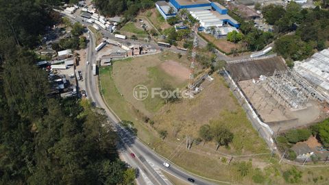 Image 1 - 927347