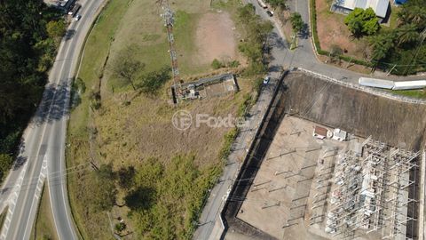 Image 4 - 927347
