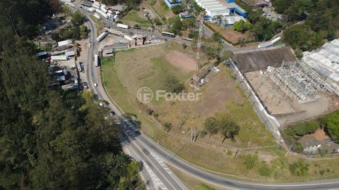 Image 3 - 927347