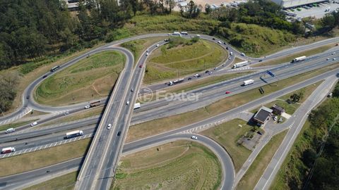 Image 8 - 927347