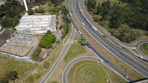 Image 10 - 927347