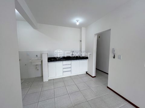 Image 4 - 927356