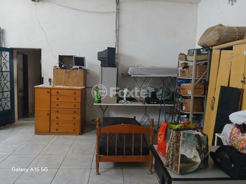 Image 3 - 927357