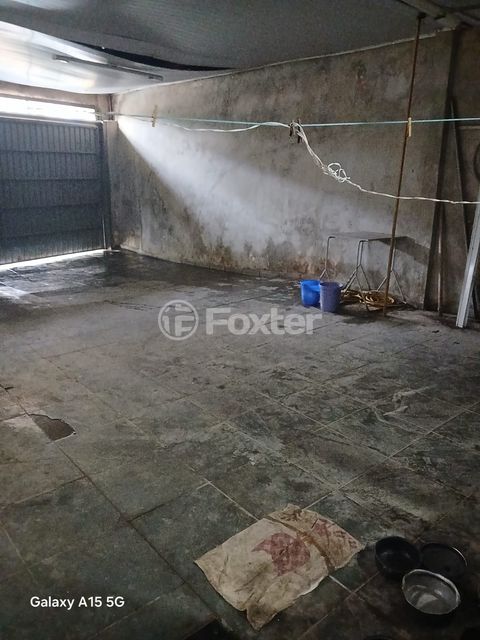 Image 2 - 927357