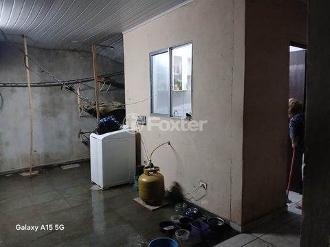 Image 4 - 927357