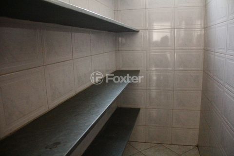 Image 7 - 927359