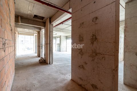 Image 14 - 927360
