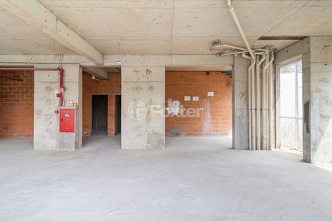 Image 8 - 927360