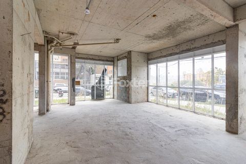 Image 9 - 927360
