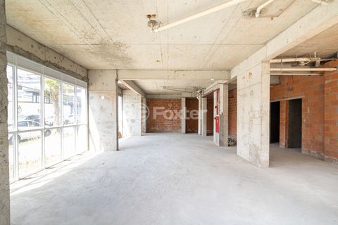 Image 1 - 927360
