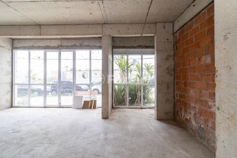 Image 7 - 927360