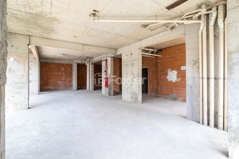 Image 4 - 927360