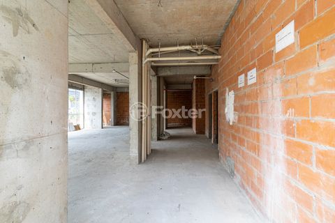 Image 11 - 927360