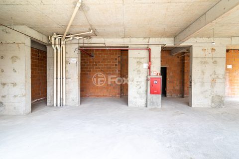 Image 5 - 927360