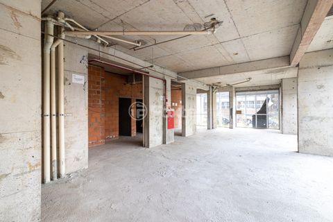 Image 3 - 927360