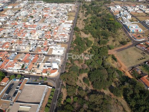 Image 8 - 927362