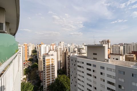 Image 18 - 927363