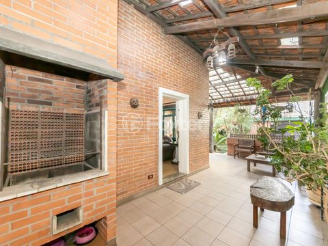 Image 7 - 927364