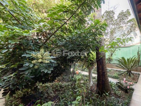 Image 4 - 927364