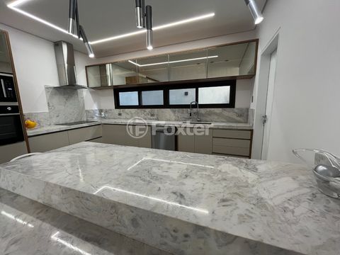 Image 3 - 927365