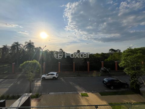 Image 17 - 927365