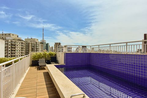 Image 19 - 927366
