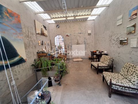 Image 8 - 927369