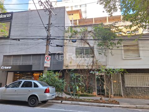 Image 3 - 927369