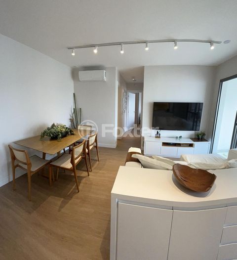 Image 3 - 927371