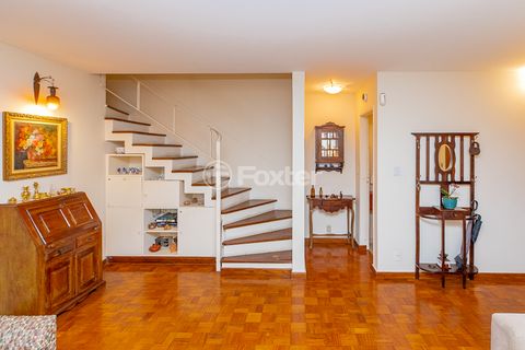 Image 6 - 927372
