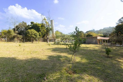 Image 10 - 927373