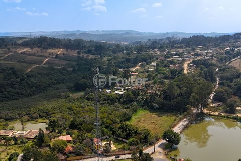 Image 1 - 927373