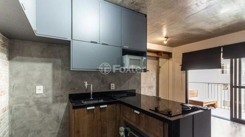 Image 3 - 927380