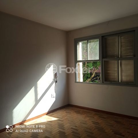 Image 1 - 927385