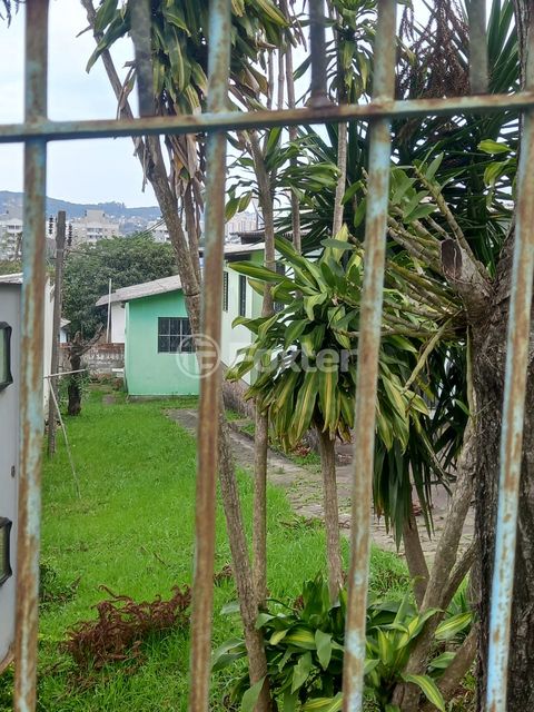 Image 3 - 927388