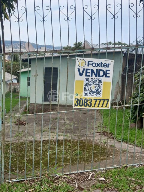 Image 2 - 927388