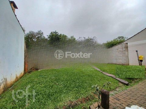 Image 8 - 927390