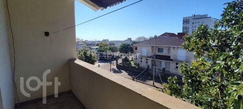 Image 19 - 927394