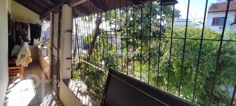 Image 10 - 927394