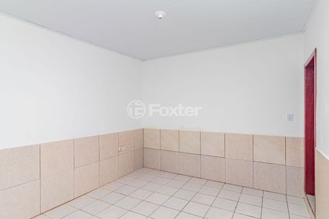 Image 3 - 927399