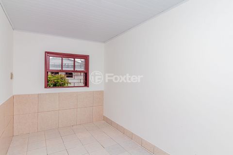 Image 8 - 927399