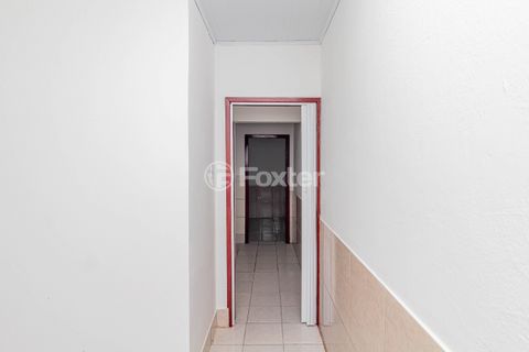 Image 10 - 927399